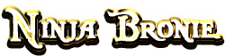 591041419578834122630.png