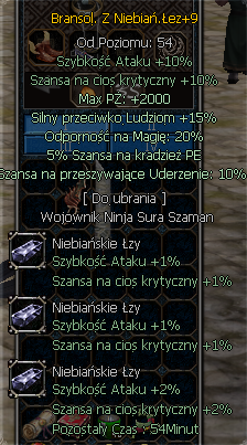 591061424501985841321.png
