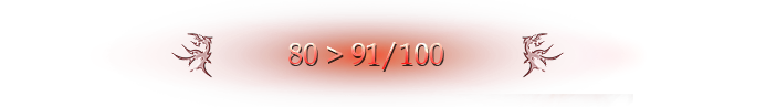 591151404523845218521.png