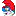 5911714299912931237309.png