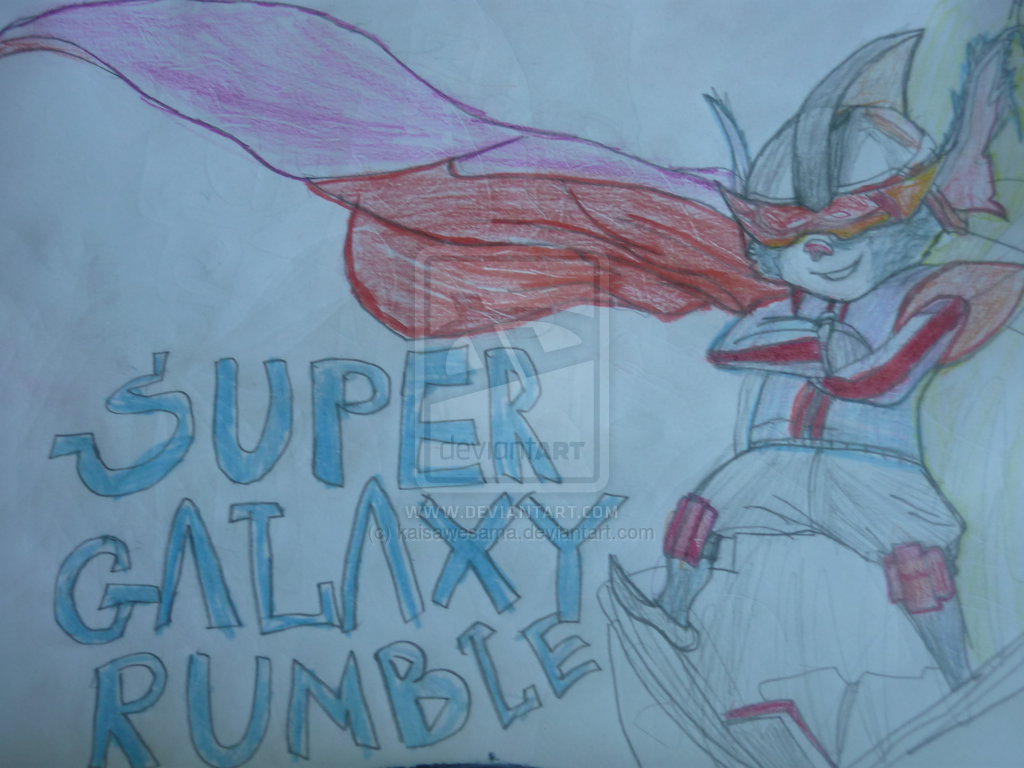 super_galaxy_rumble__league_of_legends__