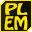 5912014864065741237309.png