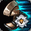 3255.png