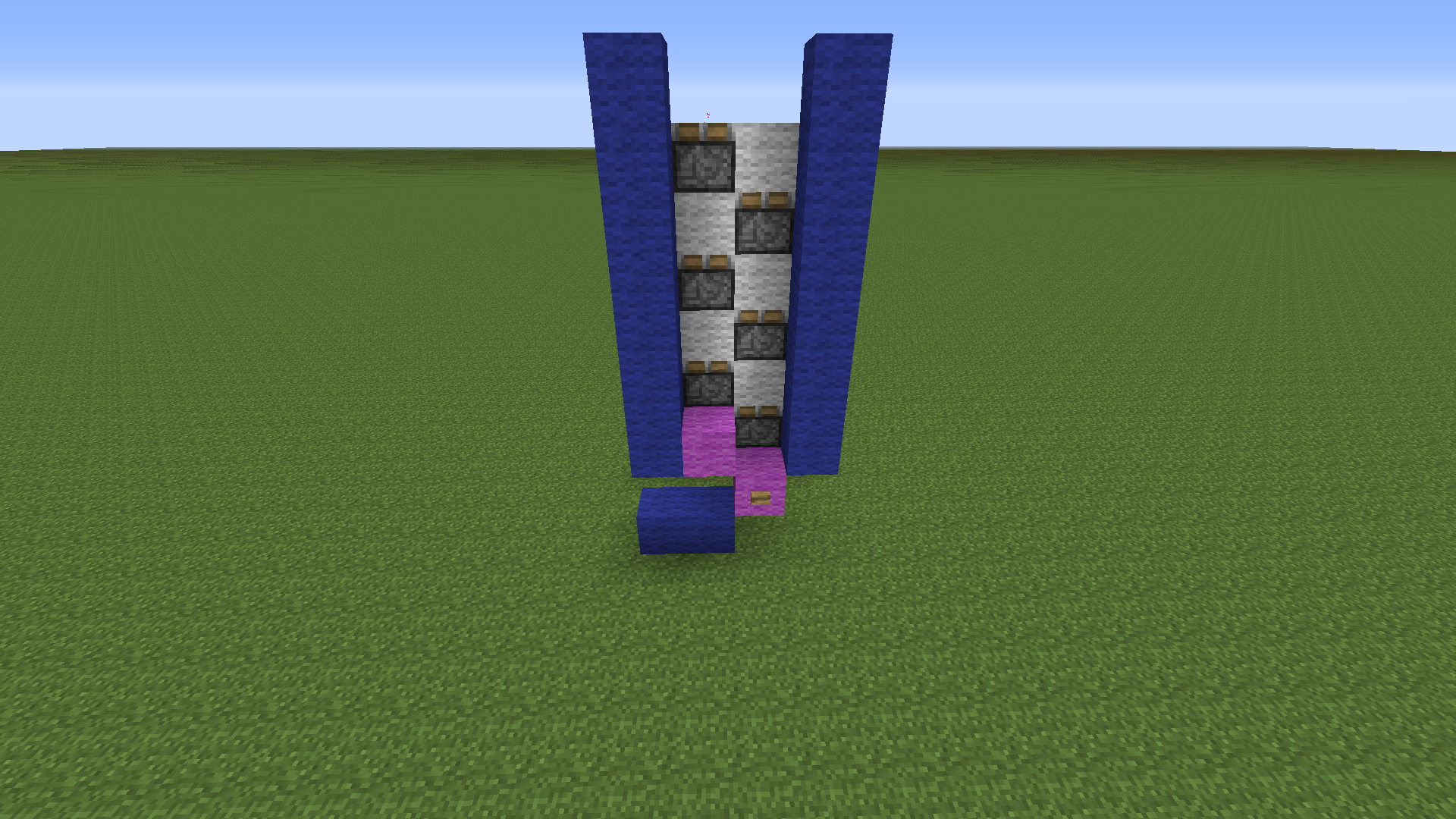 591391401560934296730.png