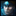 5914014870036201237309.png