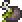 591431408368059975685.png