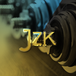 5914314700838721298119.png