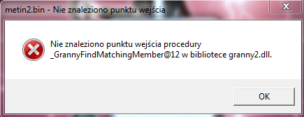 28767807782464702076.png