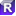 5914914789010331237309.png