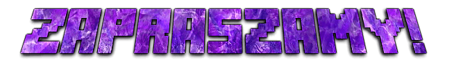 f8a57c2aa4006.png