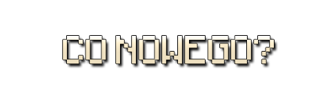 591711400275000815990.png