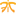 5917314886295541237309.png