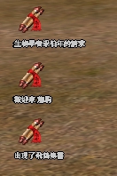 59176143958464181193.jpeg