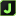 5917614863996501237309.png