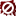5918014839817851237309.png