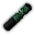 5918314056033611207057.png
