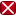 5918414636749841237309.png