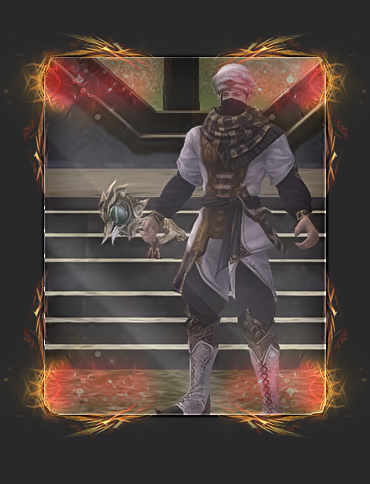 591851439604185513510.png