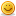 591921420319689917106.png