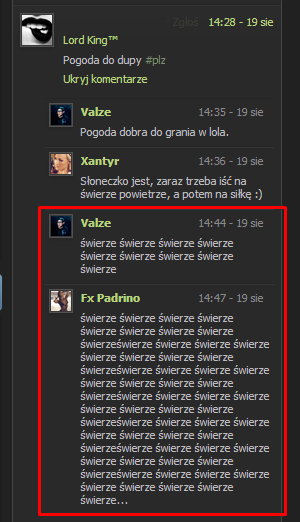 GxAgISG.png