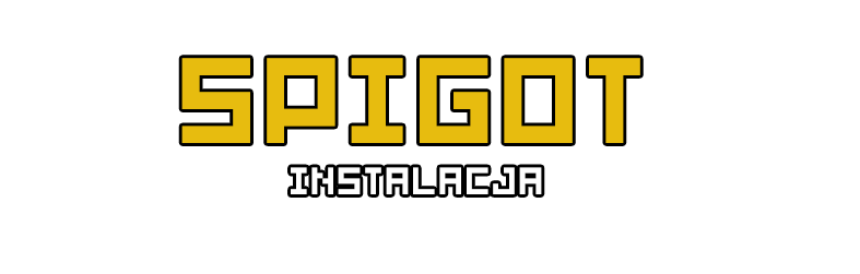 591951424783452815990.png