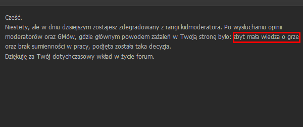 592011448792746741472.png