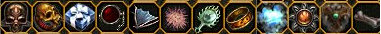 29gl.png