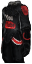 592051404526088218521.png