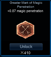 592071408186170637230.png
