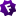 5920914926785831550280.png