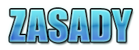 592191406291223220780.png