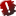 5921914927004591237309.png