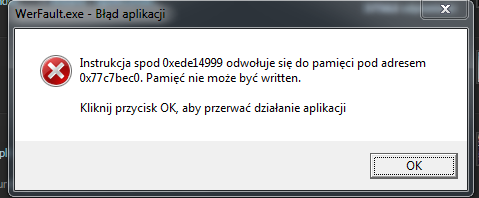 5922214869241891541070.png