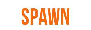 5923314032905961028980.png