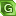 592401425117485594258.png