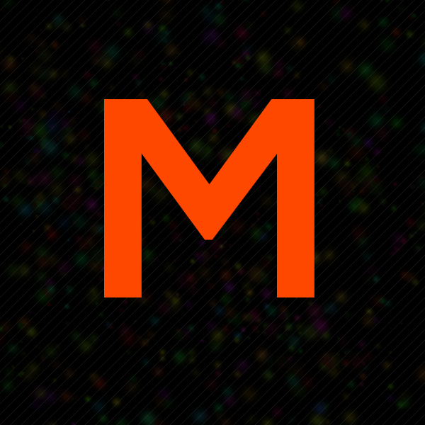 5924614199745111012418.png