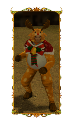 6him.png