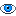 5925614256613331237309.gif