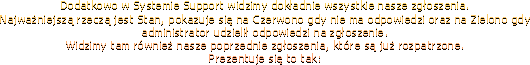 5925614548417491471468.png