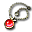 5926114927048061016689.png