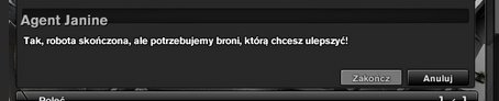 okypm4.jpg