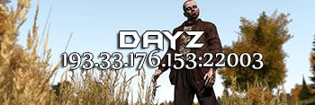 5926414081236531038924.png