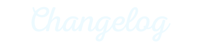 5927514246303641278225.png