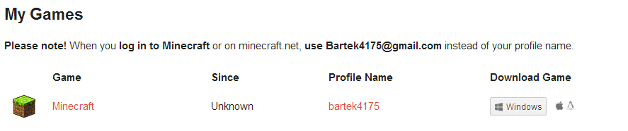 aX7gB0o.png