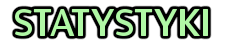 5927714092006401098085.png