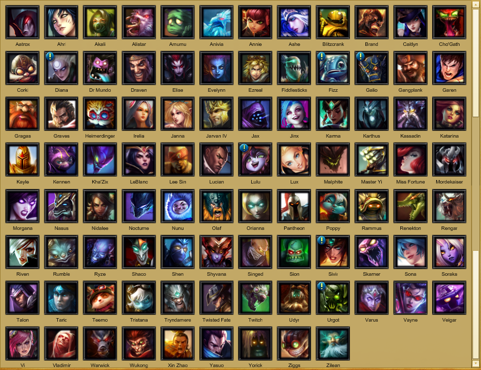 bzzBvqS.png
