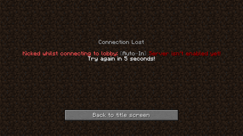 5929414533081681468093.png
