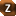 5930914553930001237309.png