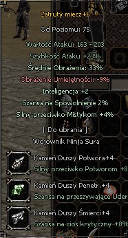 5932014129814991245020.jpeg