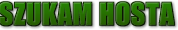 5932114201236381279301.png